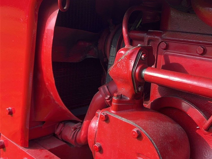 1944-farmall-hv-image-69