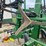 john-deere-2210-image-18