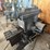 smith-&-mills-metal-shaper-image-5