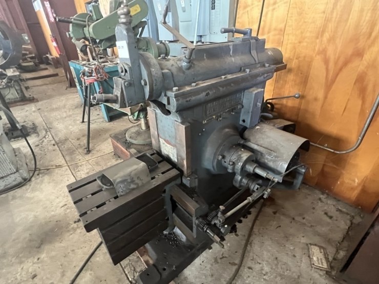 smith-&-mills-metal-shaper-image-5