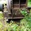 #150-•-montgomery-hog--grinder-image-22