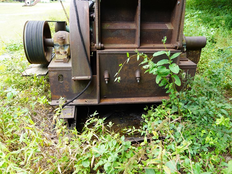 #150-•-montgomery-hog--grinder-image-22