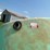 #5491-•-1000-gallon-poly-tank-image-6