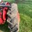 #5456-•-mccormick-ih-farmall-super-a-image-23