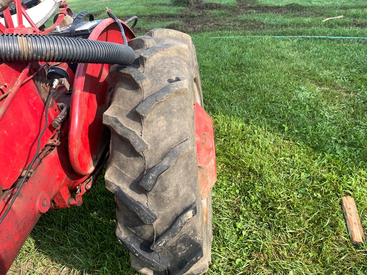 #5456-•-mccormick-ih-farmall-super-a-image-23