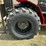 2004-manitou-m30.4-image-34