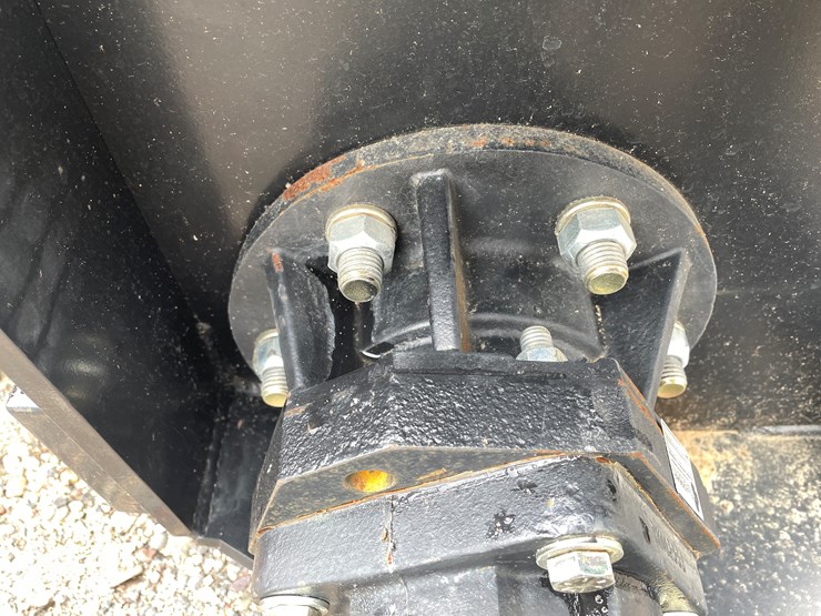 #182-•-star-skid-steer-mount-trencher-image-9