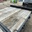 #166-•-2024-big-tex-22'-tilt-bed-equipment-trailer-(has-wi-title)-image-36