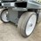 #124-•-2025-skyjack-sj3226e-scissors-lift-image-11