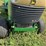 john-deere-lx255-image-19