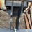 #200-•-lowe-1650-skid-steer-auger-image-10