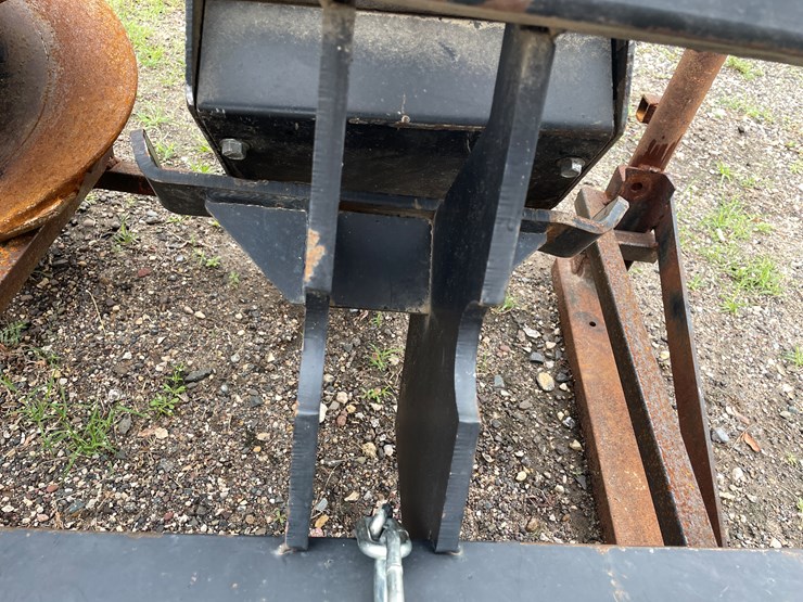 #200-•-lowe-1650-skid-steer-auger-image-10