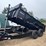 #162-•-2025-rice-14'-dump-trailer-(has-wi-title)-image-15
