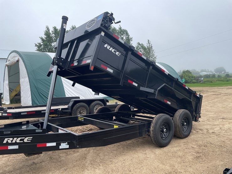 #162-•-2025-rice-14'-dump-trailer-(has-wi-title)-image-15