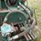 #158-•-tyrone-berry-carriage-drive-image-13