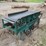 #265-•-belt-conveyor-image-4