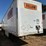 2005-wabash-national-van-image-10