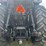 case-ih-7220-image-30