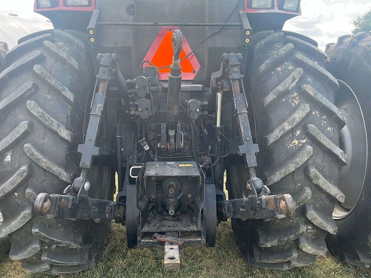 case-ih-7220-image-30