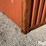 2010-cimc-container-image-16