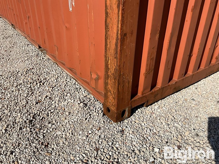 2010-cimc-container-image-16