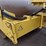 1997-bomag-bw172d-2-image-14