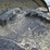 ford-8n-image-21
