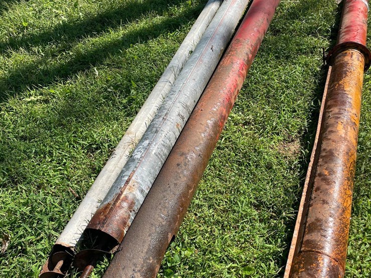 unload-augers-image-18
