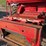 1997-case-ih-2166-image-23