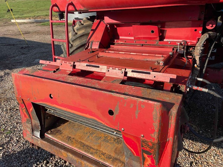 1997-case-ih-2166-image-23