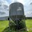 #5493-•-metal-feed-bin-image-2