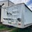 1997-wilson-grain-trailer-image-16