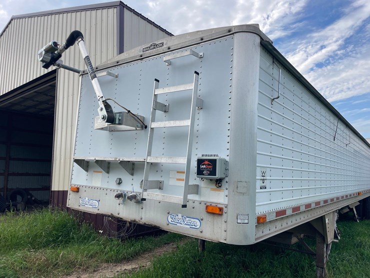 1997-wilson-grain-trailer-image-16