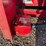 case-ih-1063-image-31