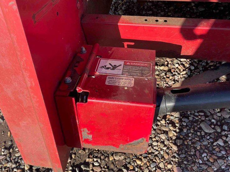 case-ih-1063-image-31