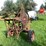 #5478-•-new-idea-pto-driven-buzz-saw-image-1