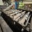 kaiser-panel-roll-forming-system-image-36