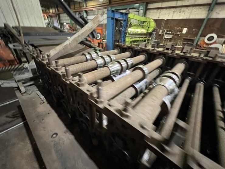 kaiser-panel-roll-forming-system-image-36