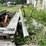 #5539-•-metal-saw-rig-image-11