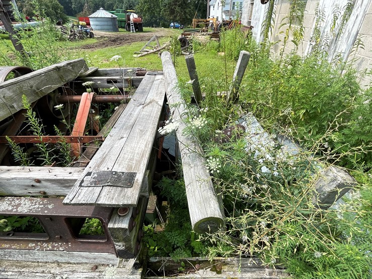#5539-•-metal-saw-rig-image-11