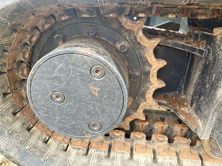 kubota-u35-4-image-36