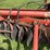 kewanee-150-image-28