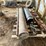#5512-•-inground-car-lift-image-5