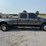 2006-ford-f350-image-6