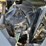 #258-•-2006-zip-it-az-500-asphalt-ripper-image-33