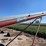 neco-8”-x-30ft-auger-image-11
