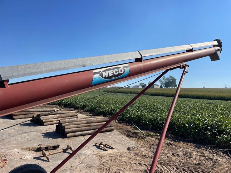neco-8”-x-30ft-auger-image-11