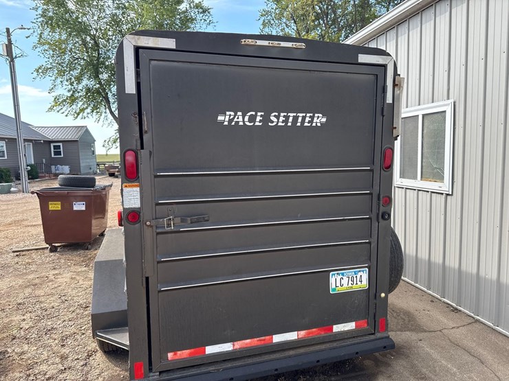 pace-setter-image-7