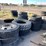 #3735-•-lot-of-tires-(las-cruces,-nm)-image-1
