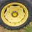 john-deere-2155-image-36